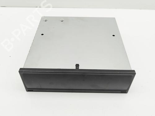 Used Electronic module VW T-CROSS (C11, D31) 1.0 TSi (116 hp) 30005227