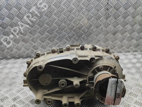 Transfer box JEEP WRANGLER III (JK) 3.6 V6 | BP36327306M36  - Image 5