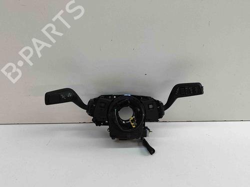 Used Steering column stalk FORD KUGA III (DFK) 2.5 Duratec Plug-in-Hybrid (224 hp) 29487326