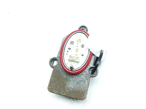 Electronic module ALFA ROMEO STELVIO (949_) 2.2 D Q4 (949.AXB2A) | BP33625109M83 - Image 4