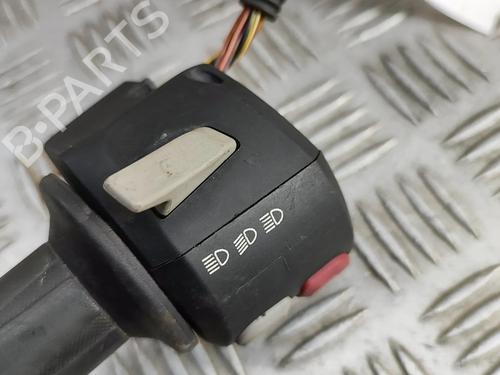 Other BMW MOTORCYCLES K K 1300 S (K40) | BP32754954O1  - Image 6