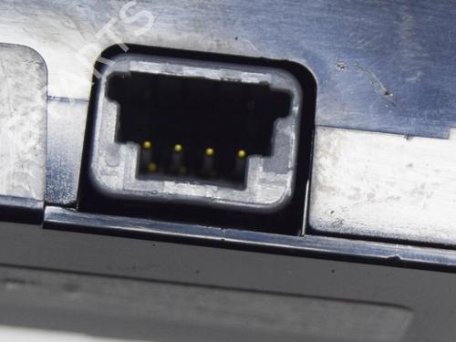 Electronic module NISSAN LEAF (ZE1) Electric | BP27751120M83 - Image 3