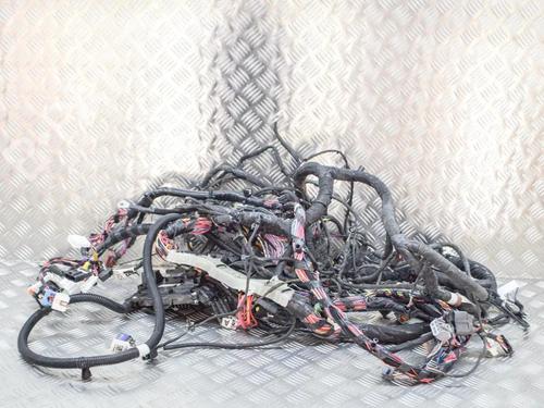 Used Wiring harness Wiring harness TESLA MODEL S (5YJS) 75 (388 hp) 36042832 36042832