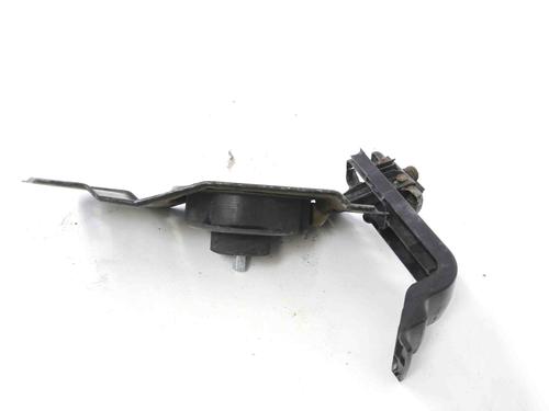 Støtte CHRYSLER GRAND VOYAGER V (RT) 2.8 CRD (163 hp) 30211038