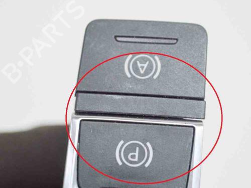 Switch AUDI A6 C7 (4G2, 4GC) 2.0 TDI | BP7999948I30 