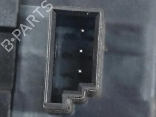 Electronic module BMW X2 (F39) sDrive 18 d | BP28566117M83 