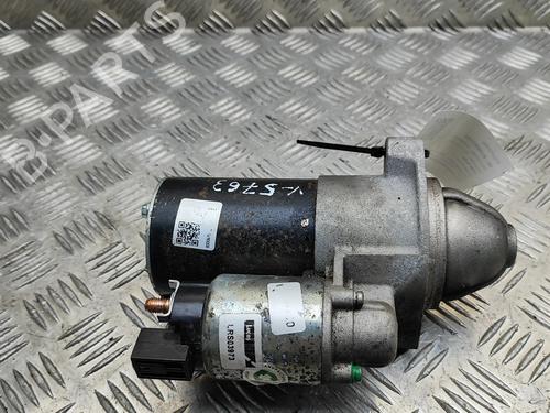 Starter KIA OPTIMA Sportswagon (JF) 1.7 CRDi | BP33378943M8  - Image 5