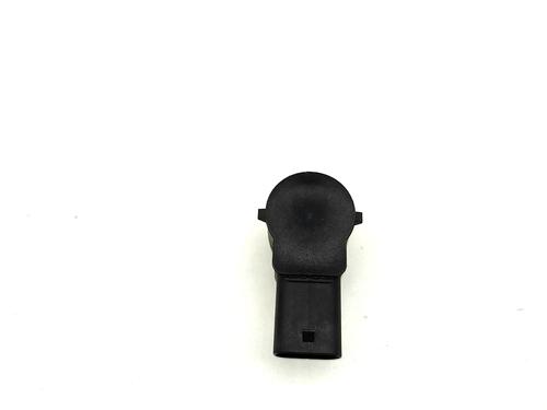 Electronic module MERCEDES-BENZ SLK (R172) 350 (172.457) | BP39473197M83 - Image 5