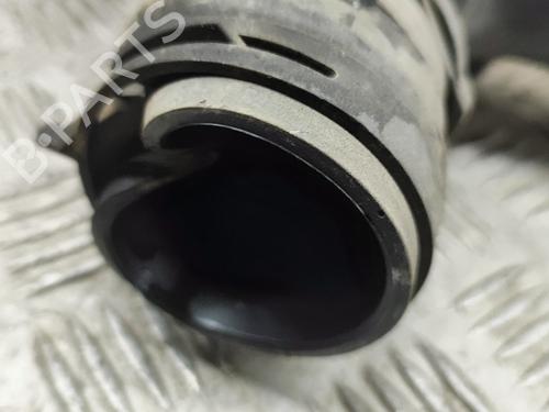 Pipe LAND ROVER RANGE ROVER EVOQUE (L538) 2.2 D 4x4 | BP26389264M125 