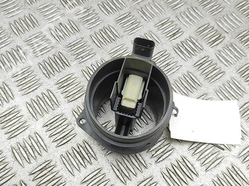 Mass air flow sensor MERCEDES-BENZ M-CLASS (W166) ML 250 CDI / BlueTEC 4-matic (166.004, 166.003) | BP30529901M95 