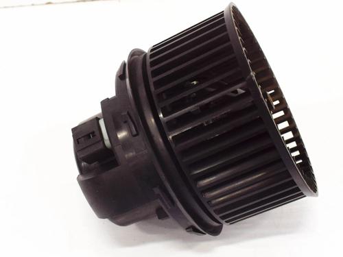 Heater blower motor FORD FOCUS III 1.0 EcoBoost | BP6754707M62