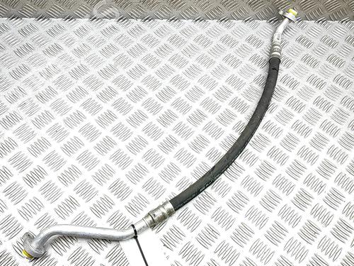 AC pipe VOLVO XC40 (536) Recharge AWD | BP36415467M126 - Image 4