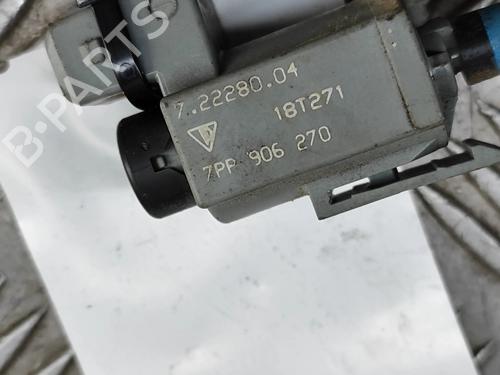 Electronic sensor PORSCHE 718 BOXSTER (982) 2.5 S (982330, 982331) | BP27595675M84  - Image 7