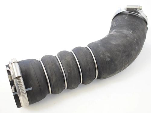 Used Pipe Pipe AUDI A5 Sportback (F5A, F5F) S5 TFSI quattro (354 hp) 33340098 33340098