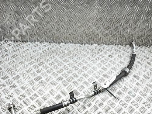 AC pipe RENAULT ZOE (BFM_) ZOE (BFMC, BFMD) | BP38070500M126 - Image 2