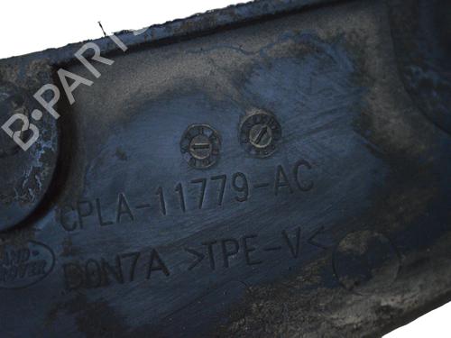 Other LAND ROVER DISCOVERY V (L462) 2.0 Sd4 4x4 | BP30241108O1