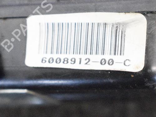Front right lock TESLA MODEL S (5YJS) 75 | BP20231305C97 