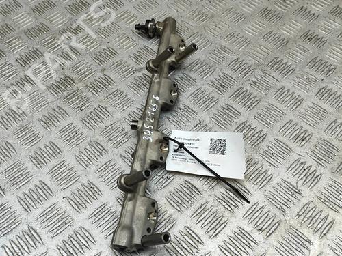 Injection rail BMW 1 (F20) 116 d | BP33937751M98 - Image 3