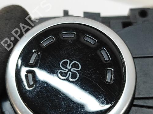 Electronic module FORD TOURNEO CUSTOM V362 Bus (F3) 2.0 EcoBlue | BP28566536M83  - Image 9