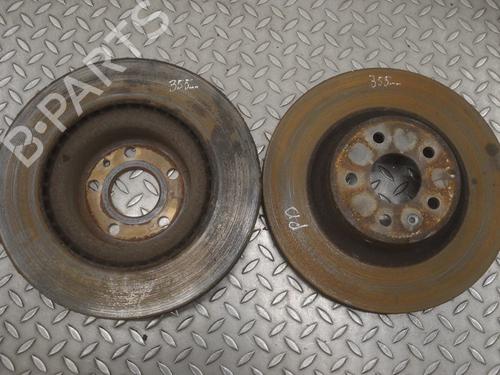 BP30250310O1 main image