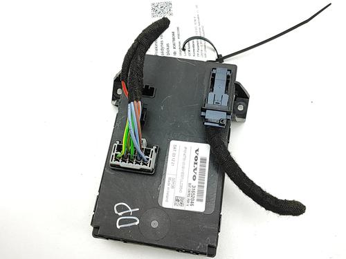 Electronic module VOLVO XC90 II (256) B6 Mild Hybrid AWD | BP37642901M83 - Image 3