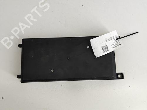 Electronic module JAGUAR XE (X760) 2.0 D | BP20144186M83 