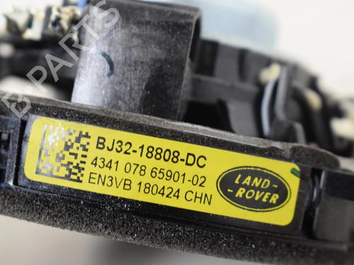 Speaker LAND ROVER RANGE ROVER VELAR (L560) 2.0 P300 Si4 4x4 | BP30207950E2