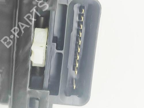 Steering column stalk MAZDA MX-5 IV (ND__) 2.0 (ND6E, NDERC) | BP37996739I23 - Image 6