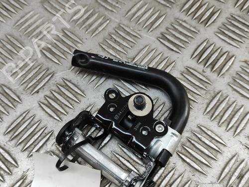 Other JAGUAR I-PACE (X590) EV400 AWD | BP28275871O1