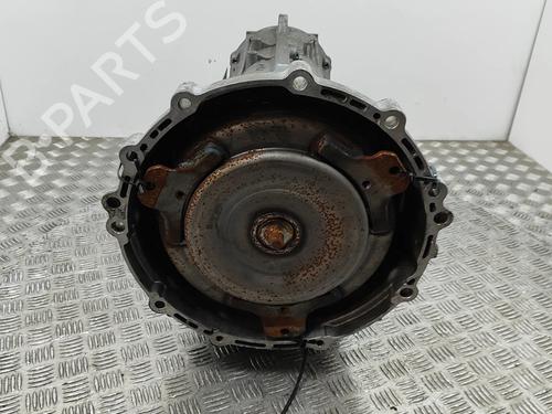 Gearbox AUDI A3 (8V1, 8VK) 1.4 TFSI | BP23415182M3