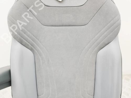 Left front seat VW ID.5 (E39) Pro Performance | BP33847220C15  - Image 8