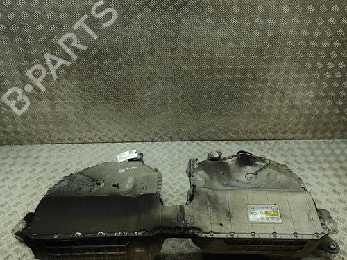 Used Battery BMW 3 (G20, G80, G28) 330 e Plug-in-Hybrid (292 hp) 29541903