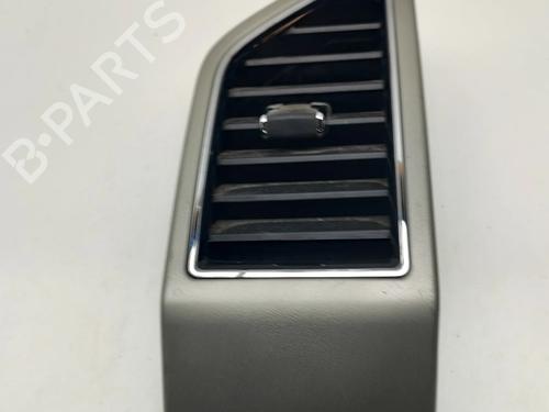 BP32421011I21 main image