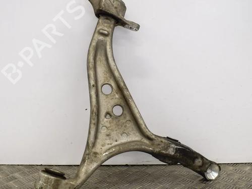 Used Right front suspension arm MERCEDES-BENZ GLE (W166) 250 d (166.006) (204 hp) 6750262