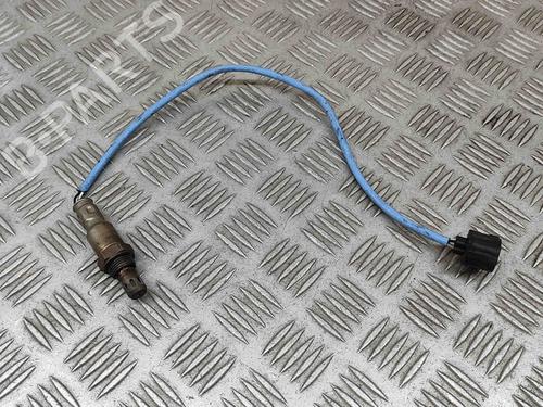 Elektronisk sensor MERCEDES-BENZ S-CLASS (W222, V222, X222) S 400 d (222.034, 222.134) (340 hp) 28565420