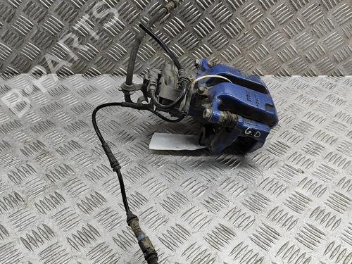 Right rear brake caliper BMW iX (I20) xDrive 40 | BP33371011M106 - Image 4