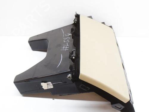 Glove box TESLA MODEL S (5YJS) P85 | BP7732248C95 - Image 3