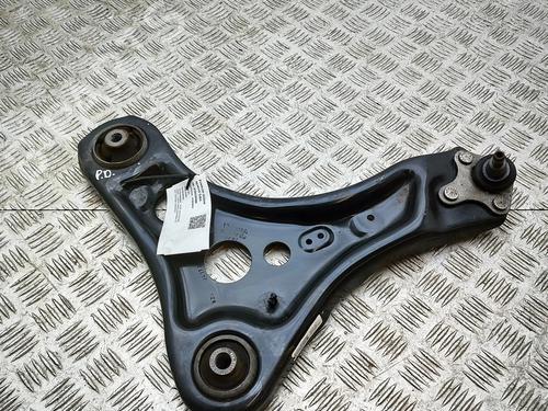 Used Right front suspension arm Right front suspension arm 36952456 36952456