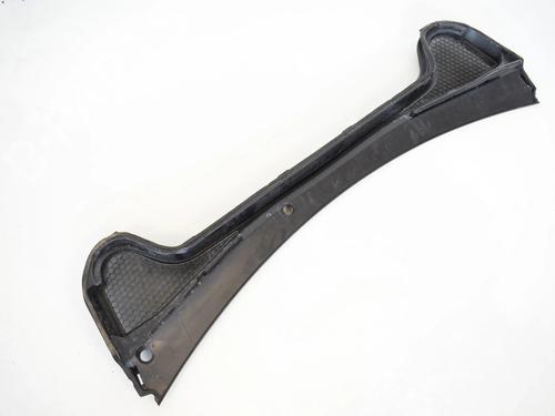 Scuttle panel FORD FOCUS IV (HN) 1.0 EcoBoost | BP33339862C110 - Image 4