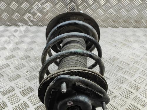 Used Left front shock absorber LEXUS ES (_Z10_, _A10_, _H10_) 300h (AXZH10, AXZH11) (218 hp) 27766731