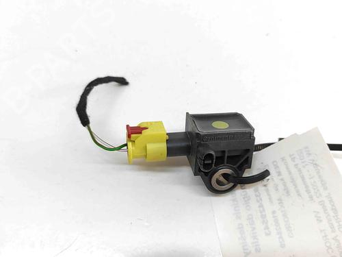 Used Electronic sensor VW T-ROC (A11, D11) 2.0 R 4motion (300 hp) 29487463