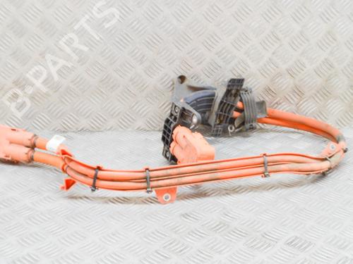 Cable BMW i3 (I01) Electric | BP14654752E12 