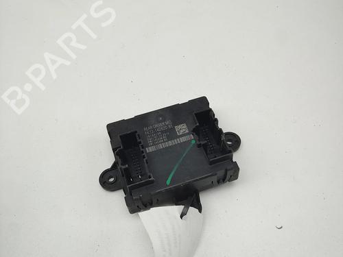 electronic-module-jaguar-xe-x760-2015-36565014 main image