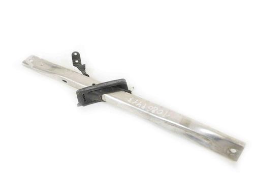 Annen AUDI A5 (F53, F5P) S5 TFSI quattro | BP30514116O1 