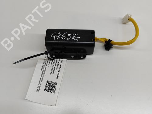 Switch MITSUBISHI LANCER VIII Sportback (CX_A) 2.0 DI-D (CX8A) | BP23946416I30 