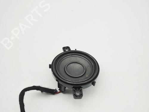 Speaker TESLA MODEL Y (5YJY) Long Range All-wheel Drive | BP39073253E2 - Image 3