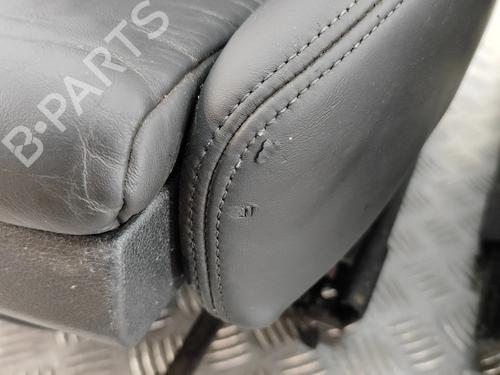 Seats set AUDI A3 (8V1, 8VK) S3 quattro | BP34442841C78  - Image 17
