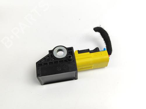 Elektronisk sensor HONDA CR-V V (RW_, RT_) 2.0 E-CVT HYBRID AWD (RT6) (215 hp) 27791312