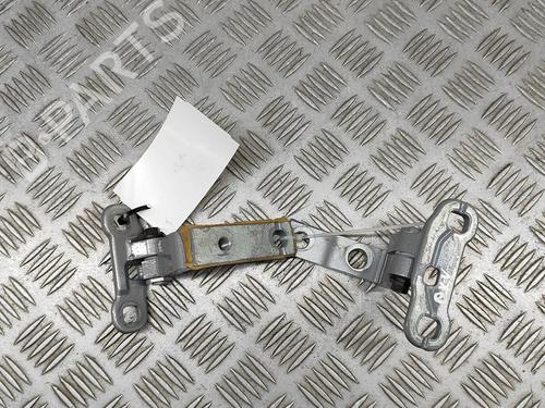 Used Hinge/Door check strap VOLVO XC40 (536) Recharge AWD (408 hp) 28552475