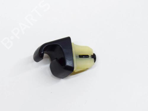 Left sun visor TOYOTA bZ4X (_EAM1_) EV (YEAM15) | BP28560742I1  - Image 8